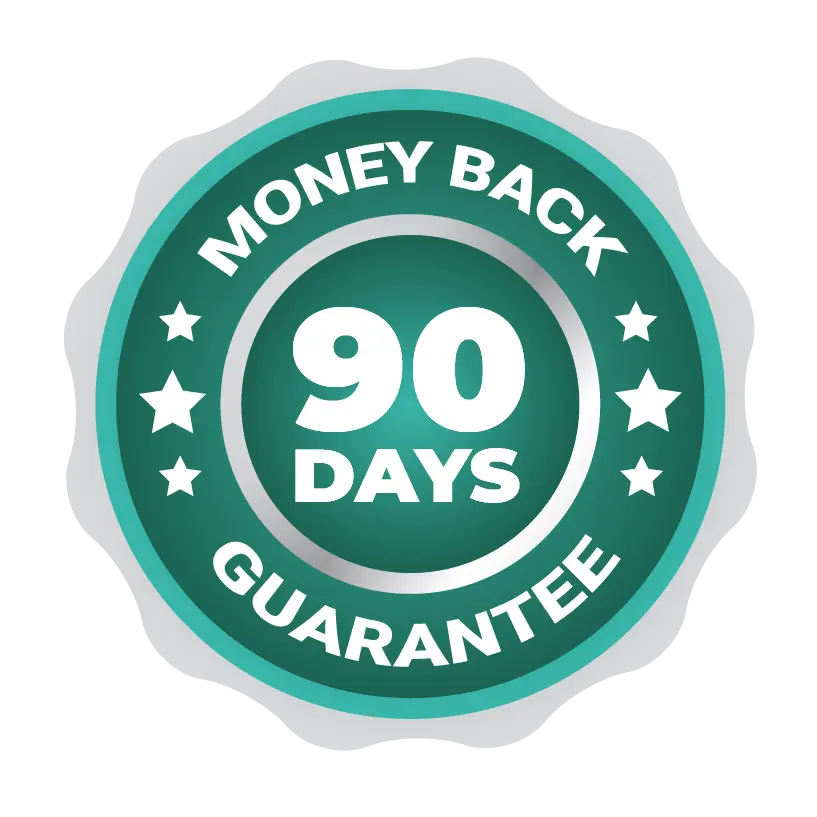 glucotonic-money-back-guarantee