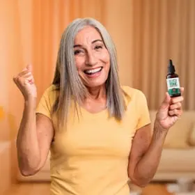 Glucotonic-review-2025