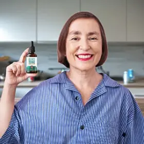 Glucotonic-review-official